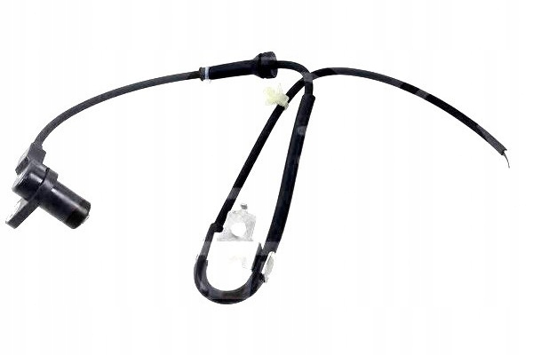 фото №2, Датчик, швидкість обертова колеса a.b.s. 31009