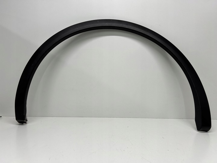 фото №1, Audi q5 планка na крило права зад 80a853818