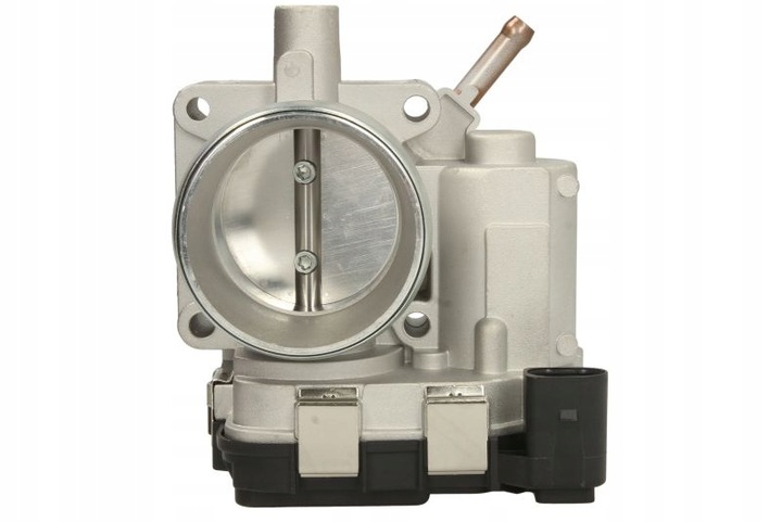 фото №1, Engitech ent310053 корпус дросельної заслінки ent310053 ent310053