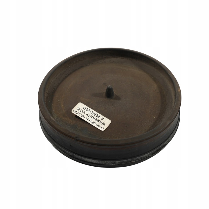 фото №11, Audi a4 b7 a4 b8 vw golf 1k захист диски шківний вала колінчастого 038105278a