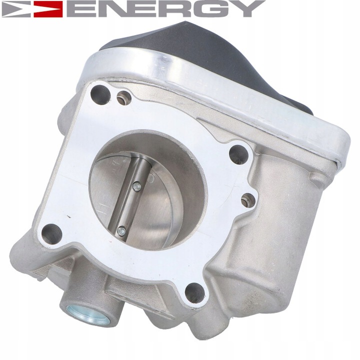 фото №11, Дроссельная заслонка kpl.seat cordoba 036133062b energy pp0012 корпус дроссельной заслонки