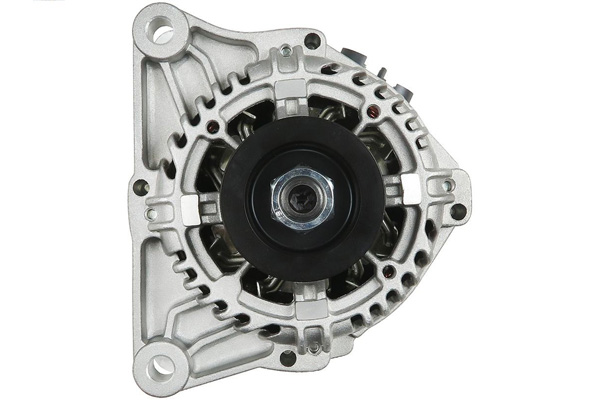 фото №2, Citroen berlingo 1.9 дизель berlingo 1.9 дизель 4wd berlingo 2.0 hdi