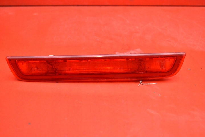 фото №1, Свет сплава сплав 81570-0d151 toyota yaris 3 iii 5d 10-14