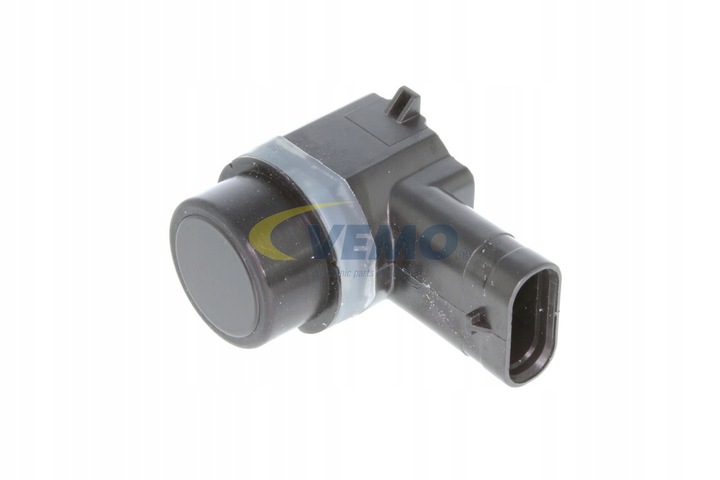 фото №11, Датчик парковка vemo do audi a3 a6 a7 a8 q3