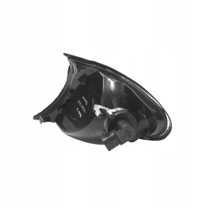 фото №11, 18-0163-15-2 tyc поворотник bmw 3 e46