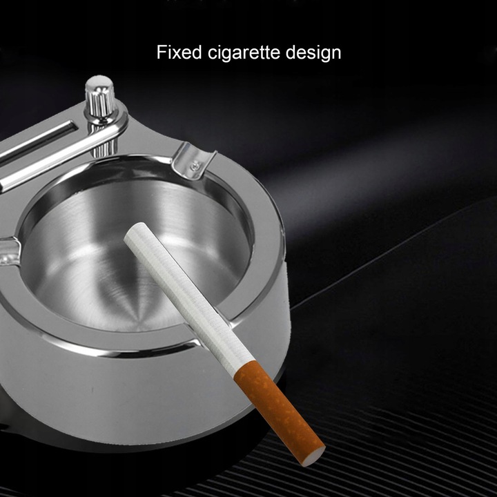 фото №14, Пепельница do сигарет прикуриватель do