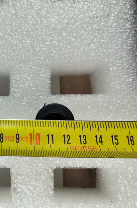 фото №6, Комплект pdc audi tt 8j8054630