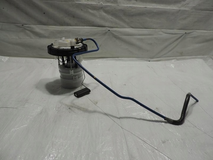 фото №1, Corsa f насос пального поплавок 1.2 b 9823470180