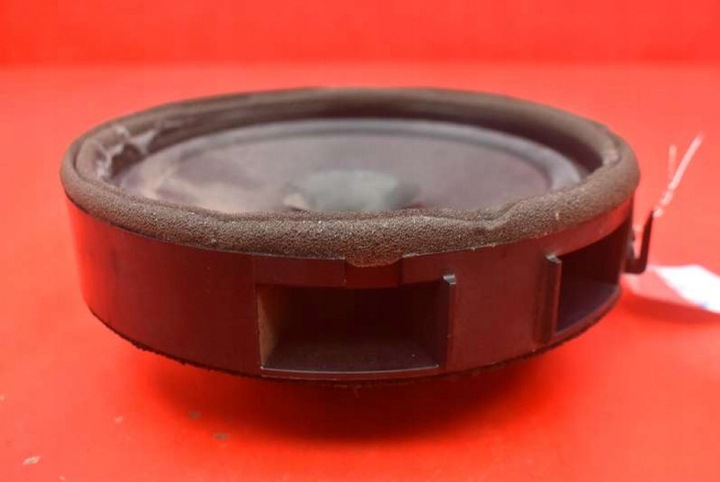 фото №7, Динамік лівий перед 8720a017 citroen c-crosser 07-13