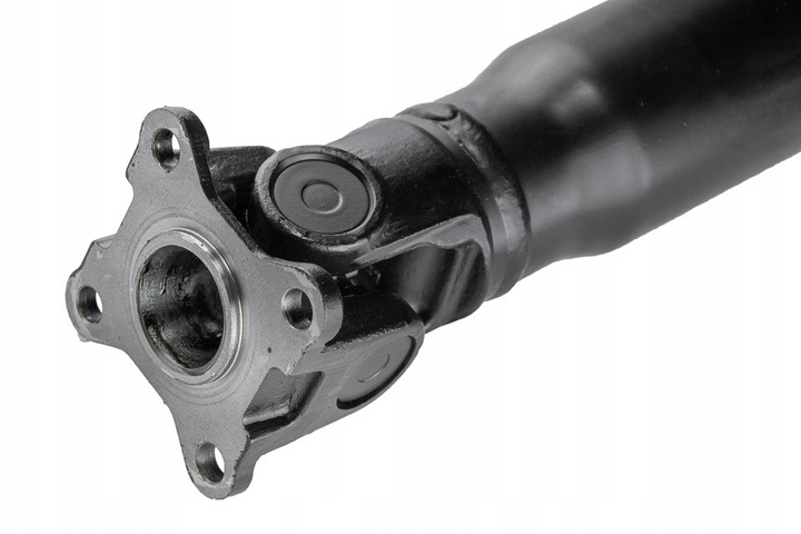 фото №1, Wał привідний nty nwn-ty-003