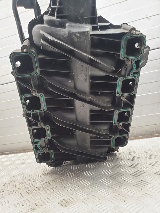 фото №8, Dodge ram 1500 ds 53022137aj колектори впускний