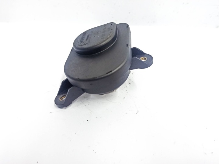 фото №6, Mercedes-benz clc cl203 2003 коллекторы впускной