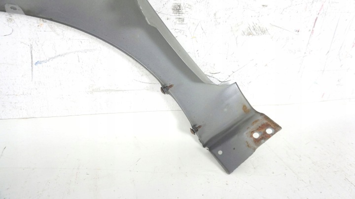 фото №12, Крило праве перед передній hyundai i30 2 ii 12-16 zar 2012-2016