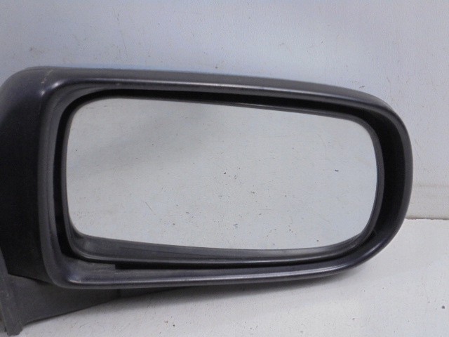 фото №11, Mazda 626 v gf дзеркало праві електричні сріблястий 00-02 5d рестайлінг