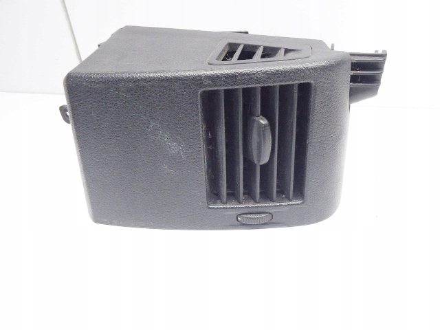 фото №1, Crafter sprinter 906 решётка воздуховод левая защита