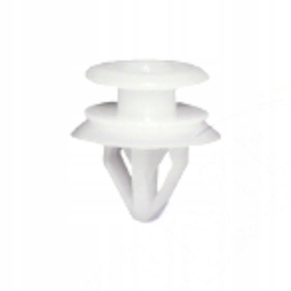 фото №1, Клипса защитные накладки зеркало romix c60369