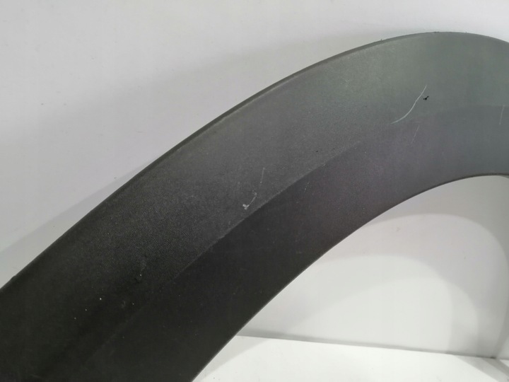 фото №5, Dacia jogger планка крила ліва зад