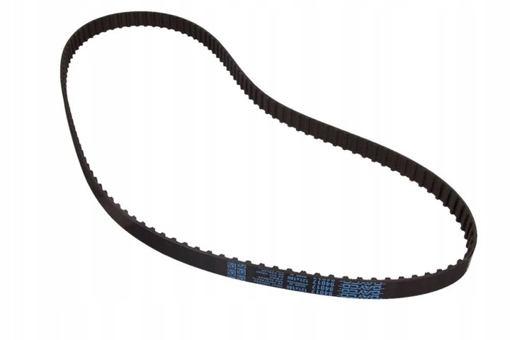 фото №1, Лента распределительный вал dayco vw 1,3-1,8