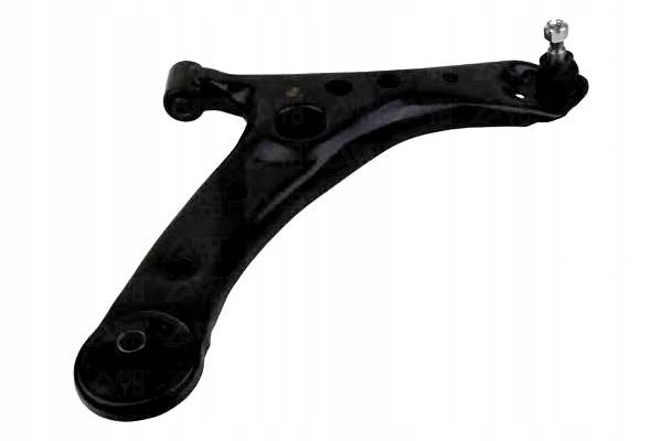 фото №1, Nk важіль toyota перед avensis verso 2,0d4-d 2,0vv