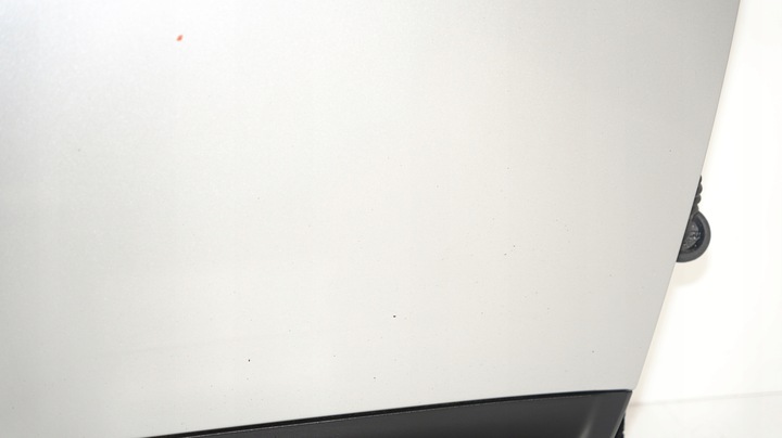 фото №6, Двері правий перед nissan qashqai j10 06-09r #