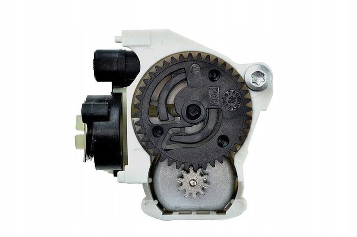 фото №2, Замок кришки багажника renault clio ii 01- megane i