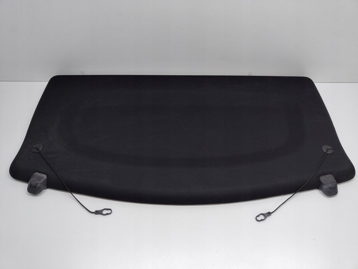 фото №1, Mercedes a класс w177 полка задняя багажника оригинал 2018-