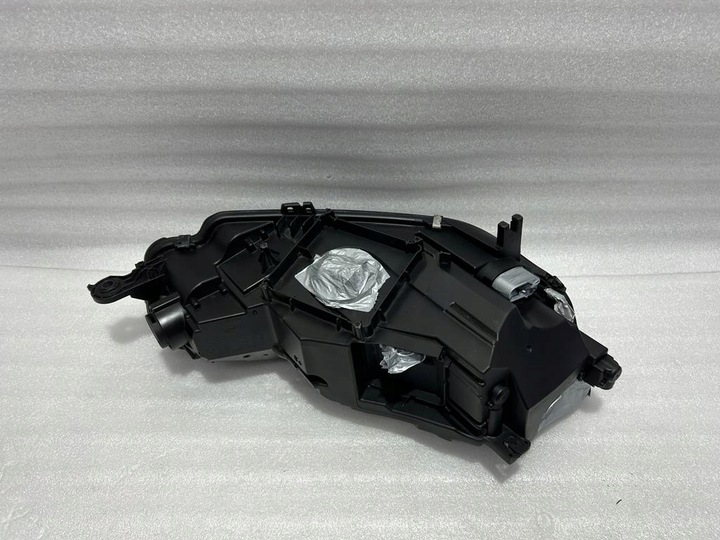 фото №11, Audi a5 s5 8w6 matrix лампа ліва права