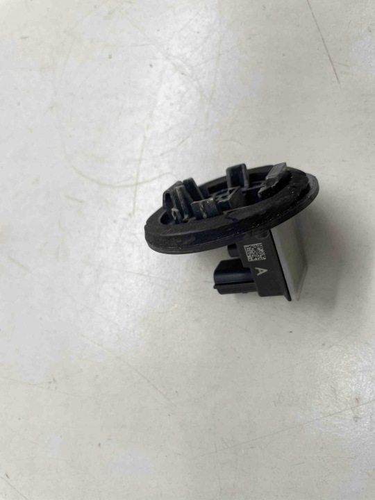 фото №5, Датчик ударний подушка  renault espace v rfc 988302341rb