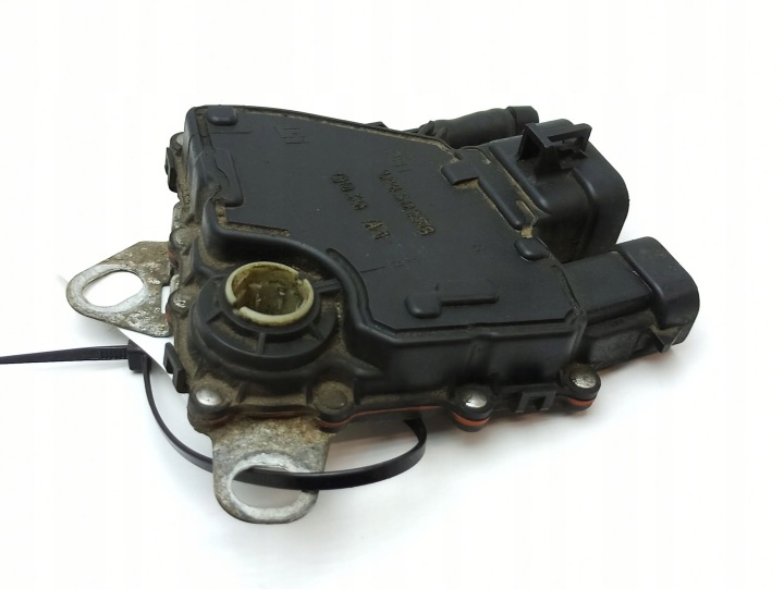 фото №7, Датчик cadillac sts seville 12450158
