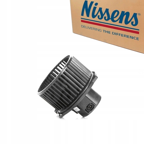 фото №1, Повітродувка do hyundai getz 1.1 1.3 1.4i 1.5 1.6