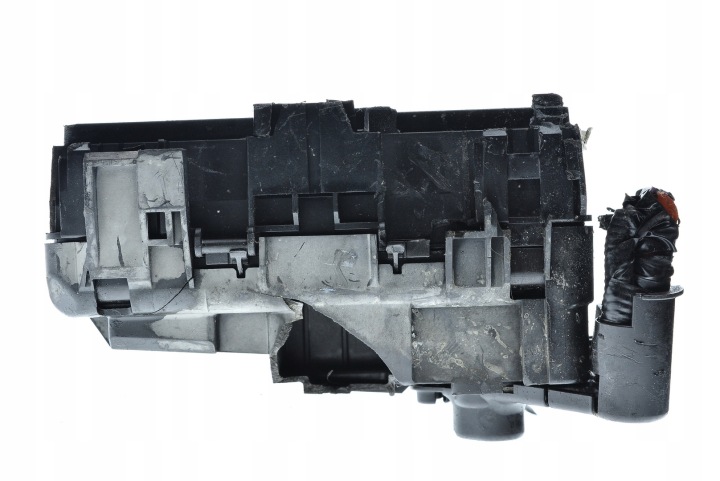 фото №10, Блок запобіжників kuga mk3 jx6t-14a094-ae lx6t-14d068-ead опис