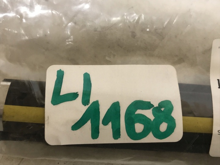 фото №9, Планка дверь левый зад kia sportage 83210-d9000