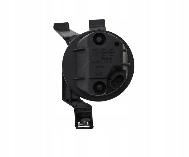 фото №2, Лампа протитуманна do vw new beetle 1998-2005 1c0941700a права