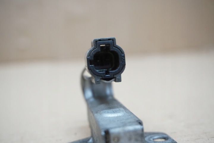 фото №6, Nissan patrol датчик резистор модуль a31037 36f00-00 gr y61 3,0 di
