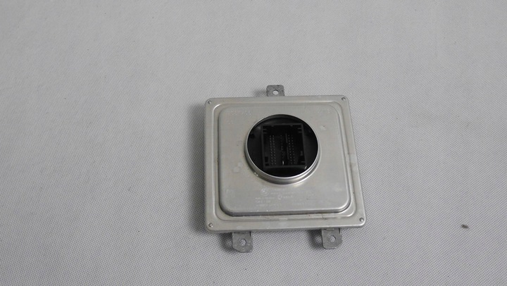 фото №2, Блок управления фара модуль laser flm 2 bmw ix i20 xm g09 5a410c7 оригинал