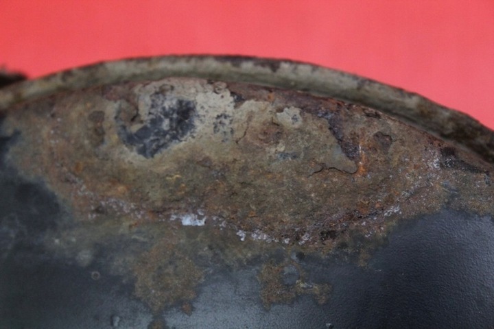 фото №12, Усилитель насос тормозная 1h1614101 vw golf 3 iii 1.9 td 75 km 91-98