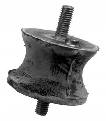 фото №6, Подушка sil. db sprinter/ crafter 06-