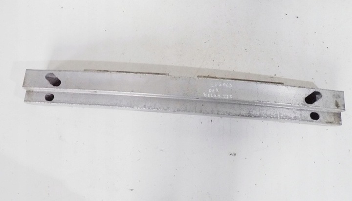 фото №1, Subaru legacy iv 04r балка pod бампер перед