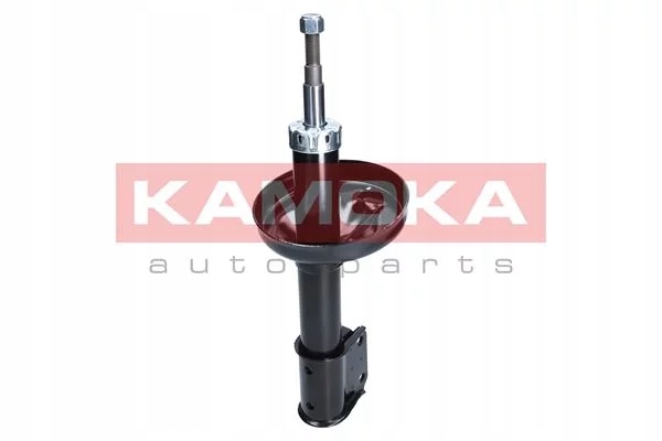 фото №4, Амортизатор передній. olej.osl.:2019026 kamoka