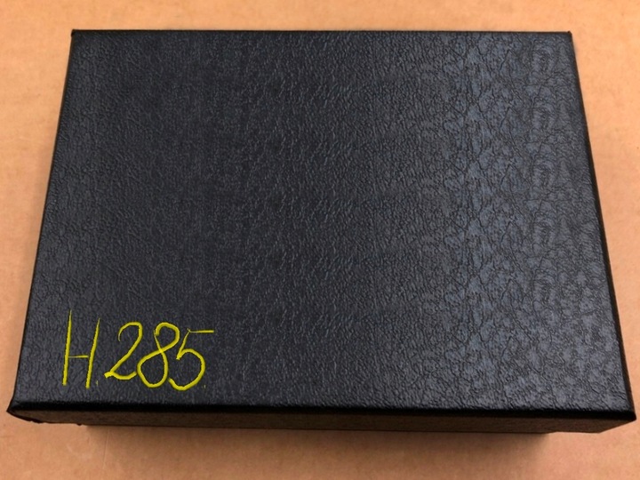 фото №15, Набір ручка зарядний пристрій автомат kryształ do audi a8 a8l s8 q8 sq8 19-24