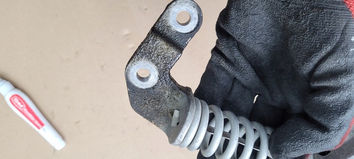 фото №8, S6 c7 4g рестайлінг a6 натягувач ремінь ролик 4.0 tfsi 079903133bg s7 4g a7