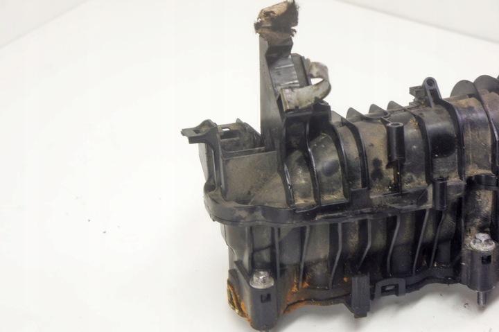 фото №5, No275 bmw x3 f25 2.0d колектор всмоктуючий