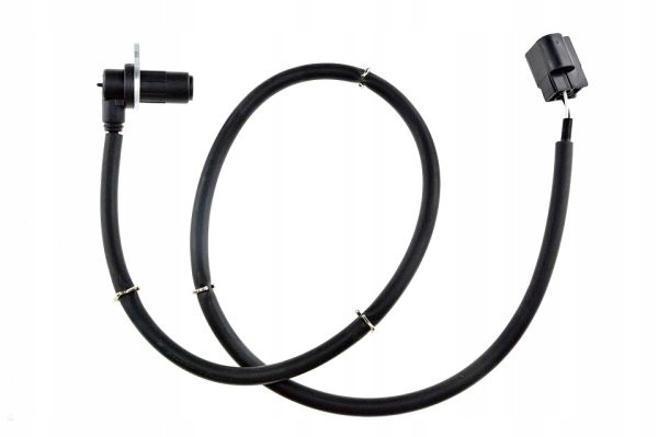 фото №1, Датчики abs i esp nty hca-ms-011