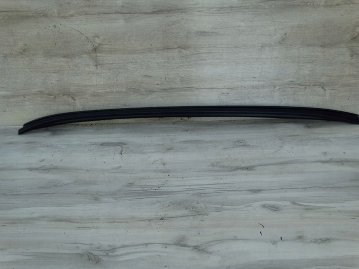 фото №5, Bmw g31 рейлинги крышные рейлинг правые левый