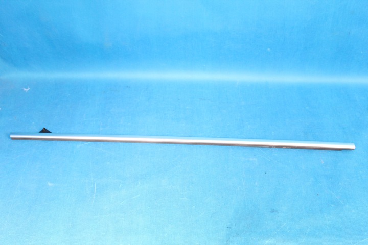 фото №1, Vw t-roc cabrio планка дверь перед левый хром 2021r 2gc853283