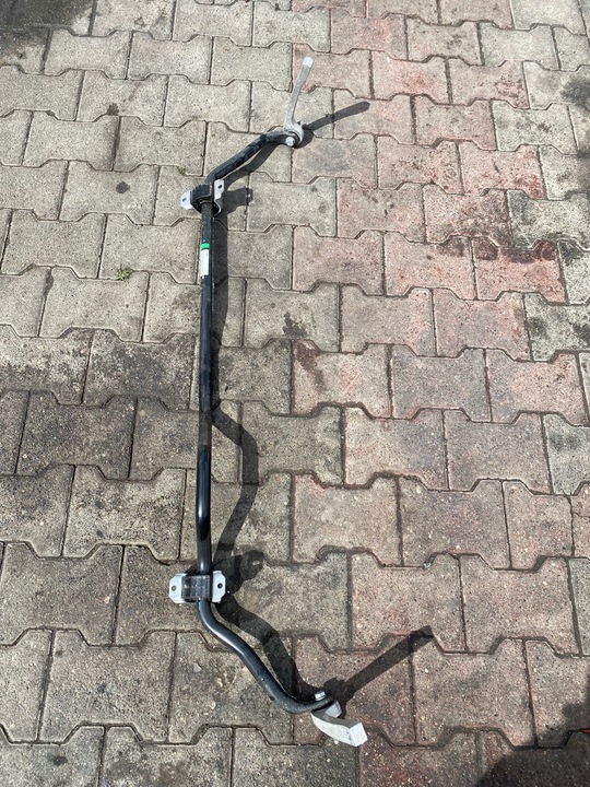 фото №1, Audi q5 80a стрижень стабілізатора задній 80a511305s