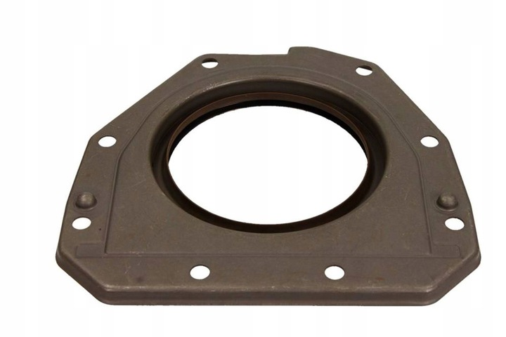 фото №2, 81-90081-00 сальник. вала колінчастий вал. vw golf 2,0 04-