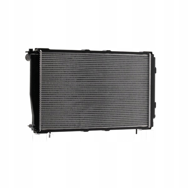 фото №15, Радіатор основний  ridex 470r0362 do subaru legacy i універсал bc, bjf legacy i