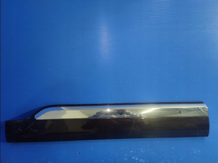 фото №1, Volvo xc90 ii xc-90 ii 31448432 планка двері задня зад права