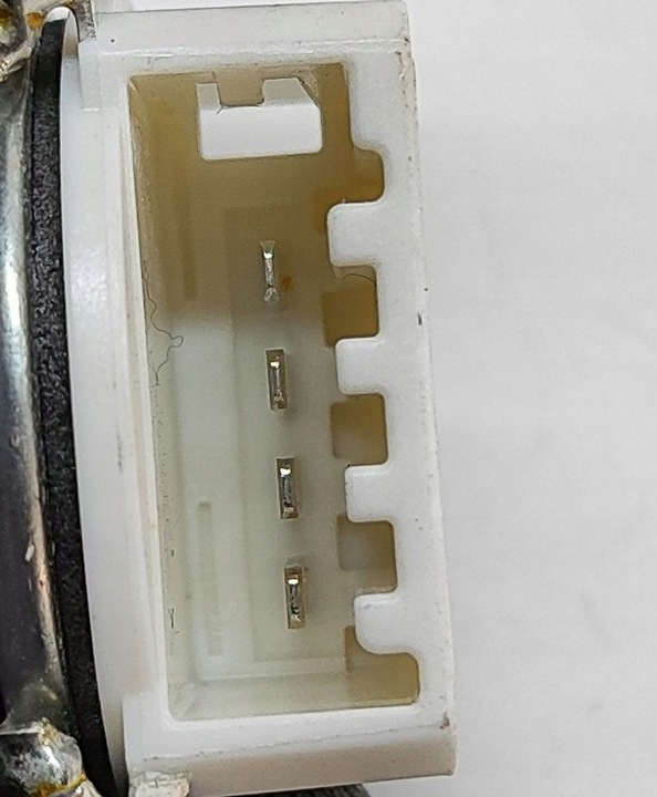 фото №6, Toyota yaris cross 2024 динамик панели распределительной